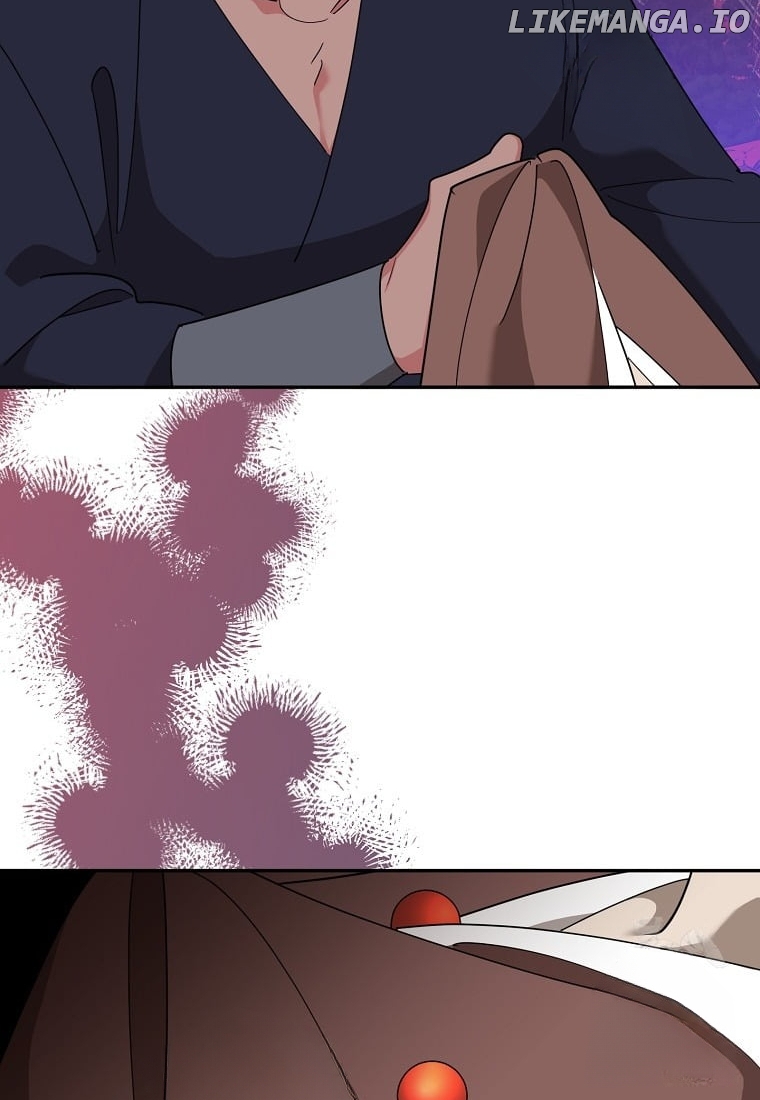 Precious Daughter of the Greatest Martial Arts Villain Chapter 133 - page 54